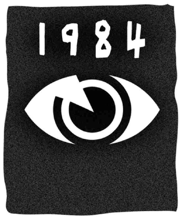 ▲ 