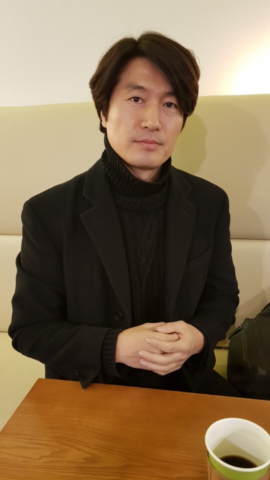 ▲ 김규종2