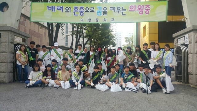 ▲ 행복홀씨_입양사업1[1]