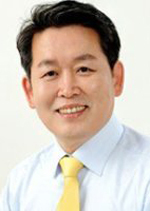 김경협.jpg