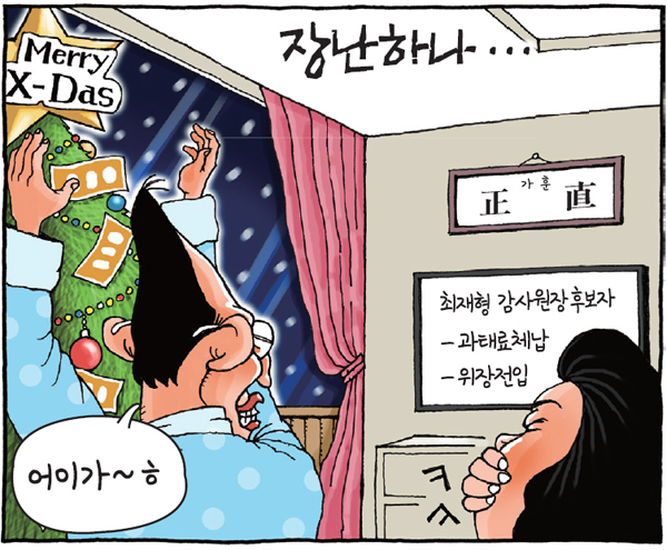 제목 없음-1 사본.jpg