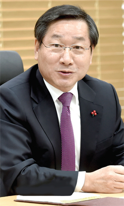 제목 없음-3 사본.jpg