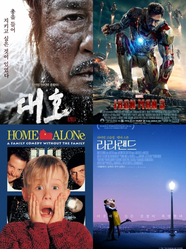 포스터.jpg
