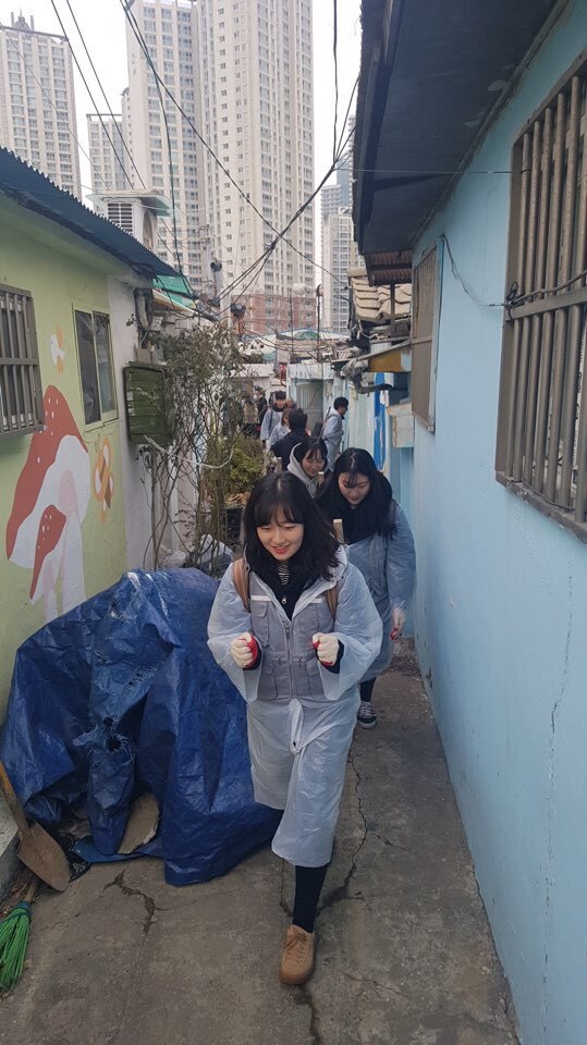 ▲ 인하랑