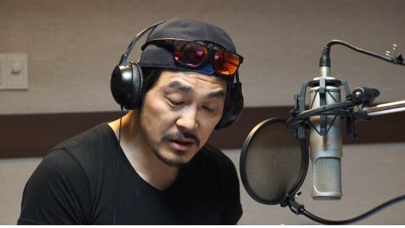 ▲ 지붕없는 박물관, 에코뮤지엄 방송 장연 (2)