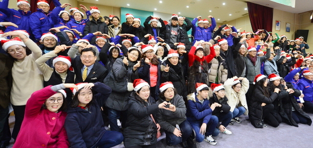 크기변환_20171223 성탄절 맞이 남구청 해피 바이러스 축제  JUN_1840.jpg