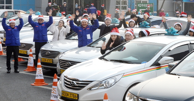 크기변환_20171223 성탄절 맞이 남구청 해피 바이러스 축제 JYJ_4992.jpg