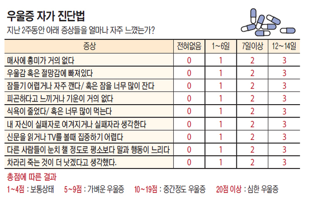제목 없음-1 사본.jpg