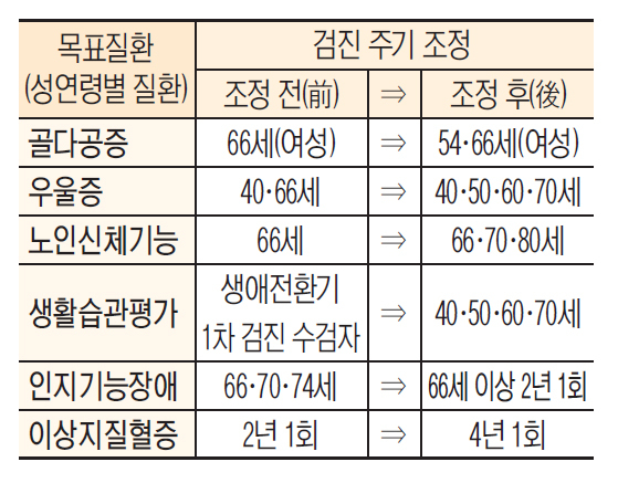 제목 없음-1 사본.jpg