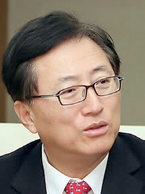 제목 없음-1 사본.jpg