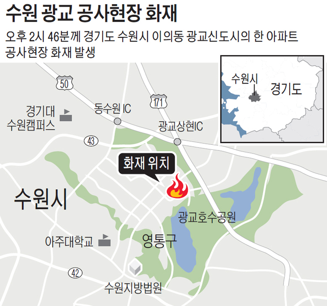 제목 없음-2 사본.jpg