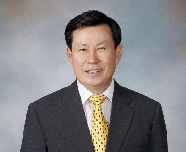 ▲ 소원영(63 더불어민주당) 동두천시의원