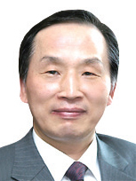 제목 없음-1 사본.jpg