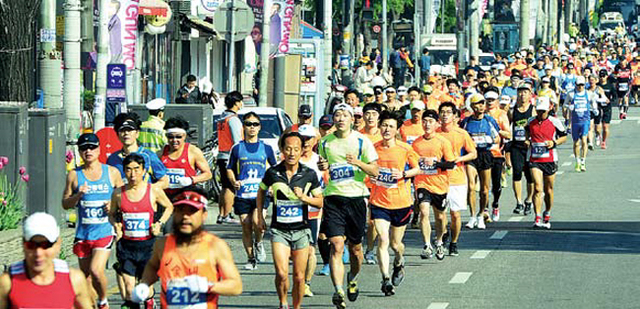 제목 없음-1 사본.jpg
