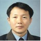 ▲ 오상택