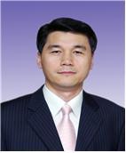 ▲ 양근원 용인서부서장