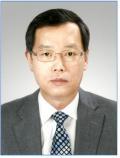 ▲ 김순호 부구청장