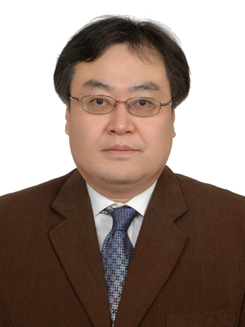 ▲ 강지용 중기중앙회 인천지역본부장