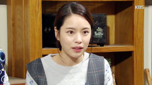 ▲ KBS2 아침드라마 TV소설 ‘꽃피어라 달순아’ 98회