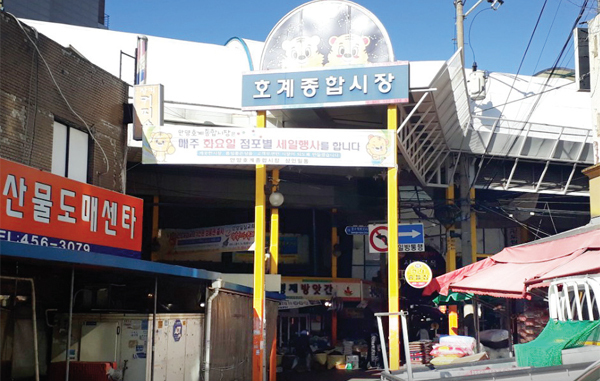 제목 없음-2 사본.jpg