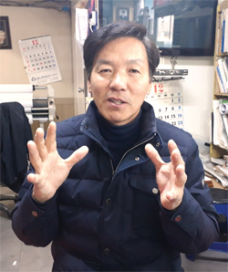 제목 없음-4 사본.jpg