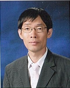 01966969_P_0.jpg
