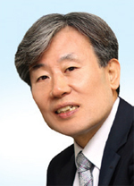 김유성.jpg