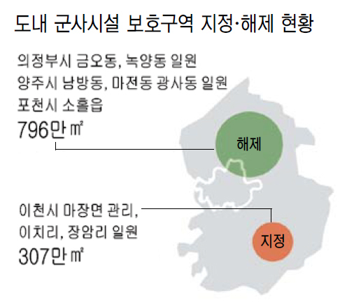 제목 없음-1 사본.jpg