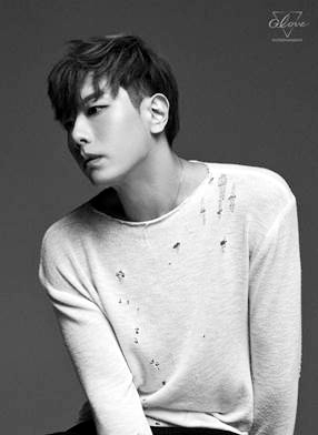 ▲ 박효신