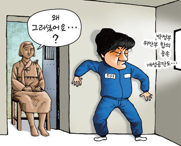 제목 없음-1 사본.jpg