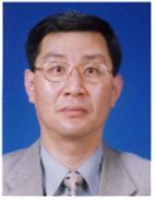 ▲ 최승범 국장