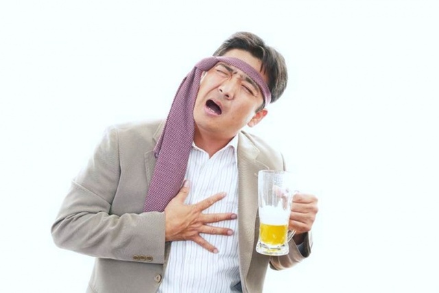 ▲ 보도자료_이미지[1]