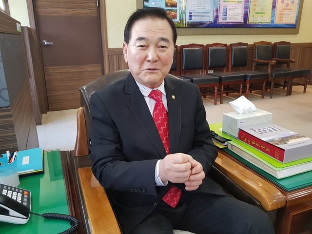 ▲ KakaoTalk_20171228_164111056