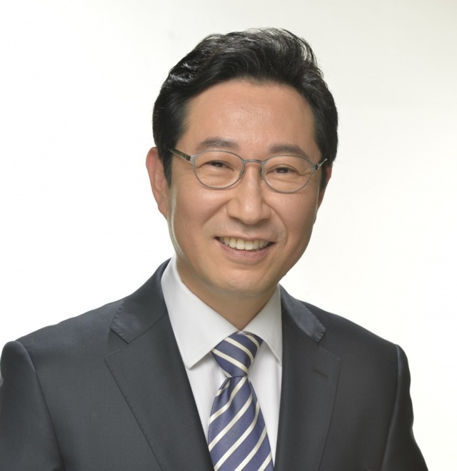 ▲ 김한정