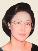 제목 없음-2 사본.jpg