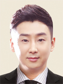 제목 없음-3 사본.jpg