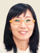 제목 없음-5 사본.jpg