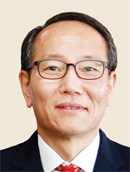 제목 없음-7 사본.JPG