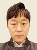 제목 없음-8 사본.jpg