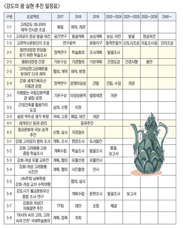 제목 없음-5 사본.jpg