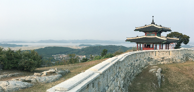 제목 없음-2 사본.jpg