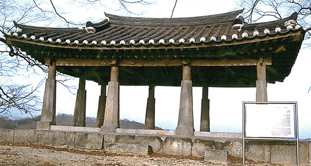 제목 없음-5 사본.JPG