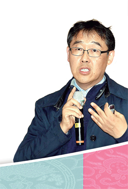제목 없음-1 사본.JPG