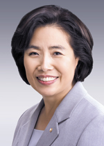 박순자.jpg