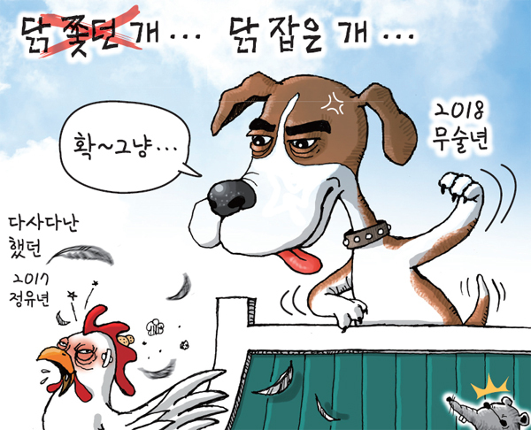 제목 없음-1 사본.JPG
