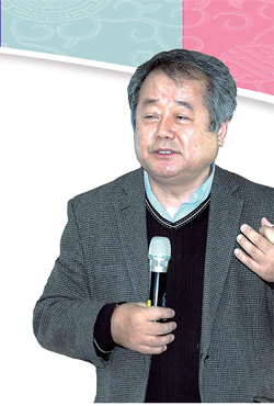 제목 없음-2 사본.JPG