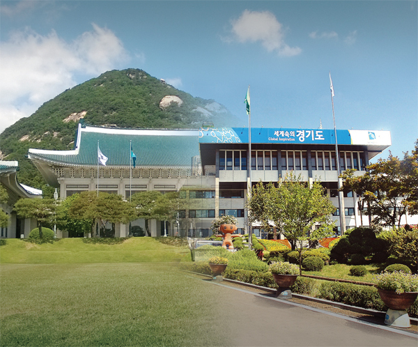 제목 없음-1 사본.jpg