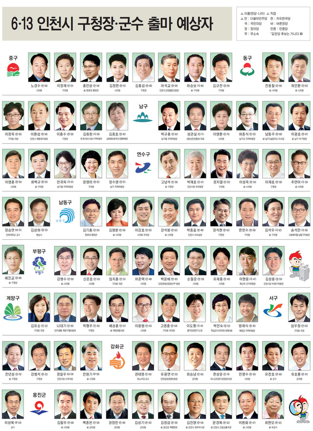 %EC%A0%9C%EB%AA%A9%20%EC%97%86%EC%9D%8C-1%20%EC%82%AC%EB%B3%B8.JPG