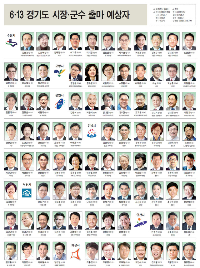 %EC%A0%9C%EB%AA%A9%20%EC%97%86%EC%9D%8C-1%20%EC%82%AC%EB%B3%B8.jpg