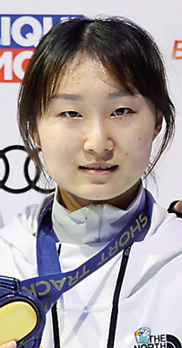 제목 없음-3 사본.JPG